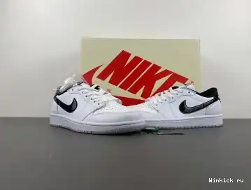 JORDAN Low 1 AIR 0508